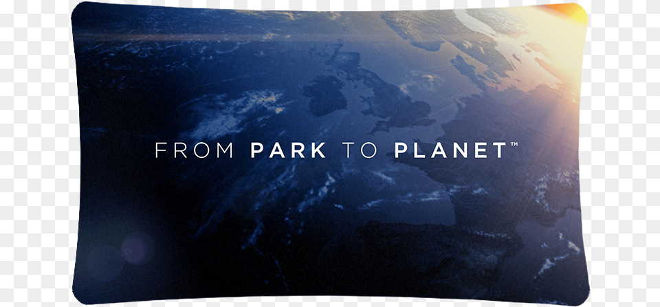 Park To Planet Seaworld, Astronomy, Outer Space, Outdoors, Globe Free Transparent Png