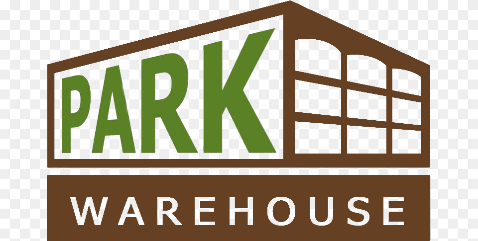 Park Warehouse, Bus, Transportation, Vehicle Png Image