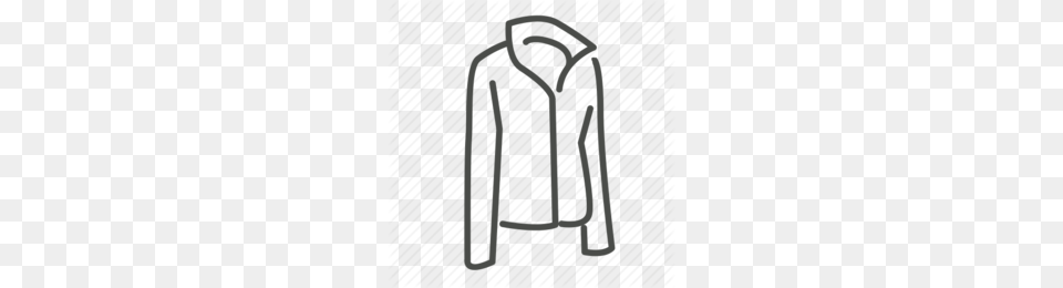 Parka Clipart, Clothing, Coat, Sleeve, Jacket Free Transparent Png