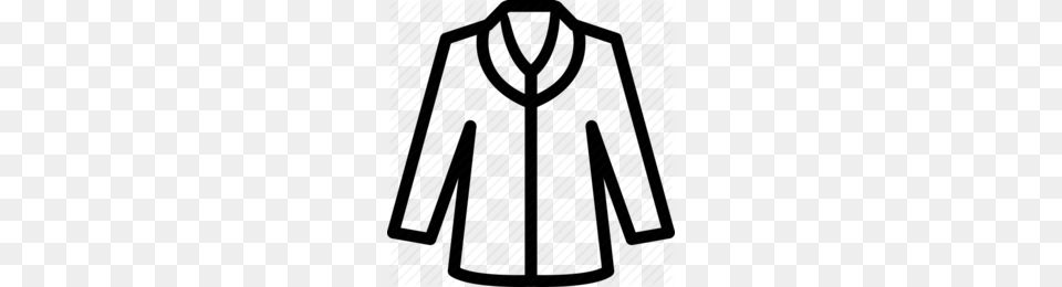 Parka Jacket Clipart, Clothing, Coat, Long Sleeve, Sleeve Free Transparent Png