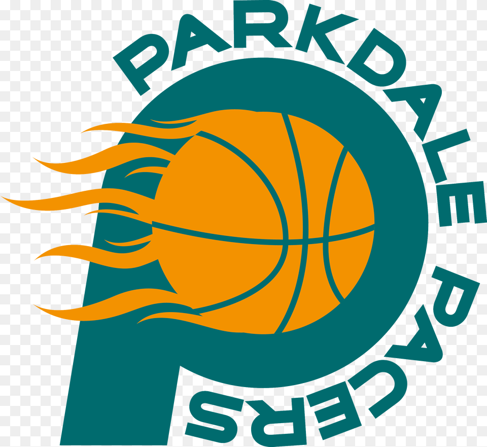 Parkdale Pacers Basketball Club Inc Parkdale Pacers Basketball, Logo, Dynamite, Weapon Free Transparent Png