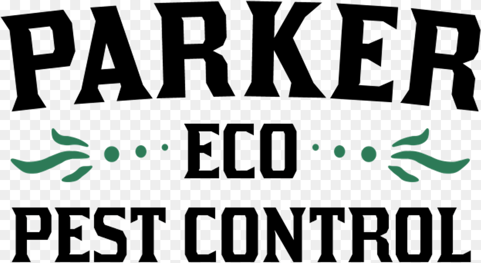 Parker Eco Pest Control, Accessories, Formal Wear, Tie Free Png