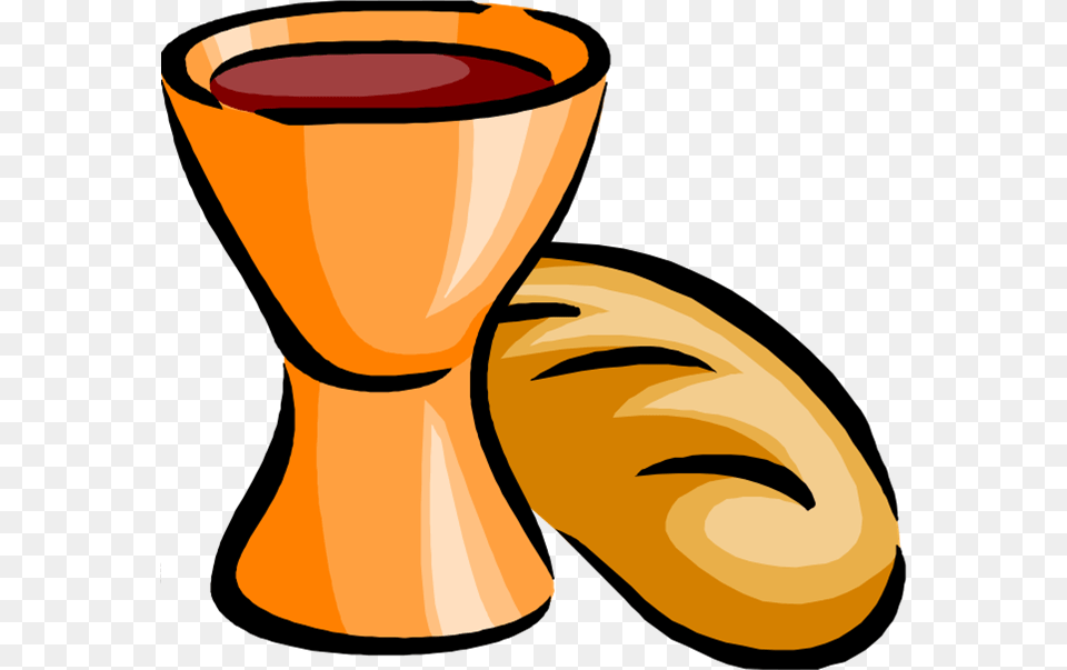 Parker Ford Church, Bread, Food, Face, Head Free Png