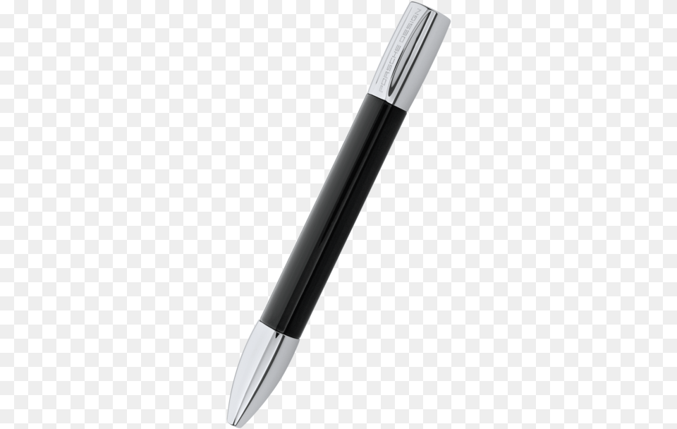 Parker Im Se Premium Midnight Astral, Pen, Blade, Dagger, Knife Free Transparent Png