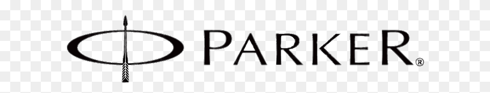 Parker Logo, Weapon Free Png Download