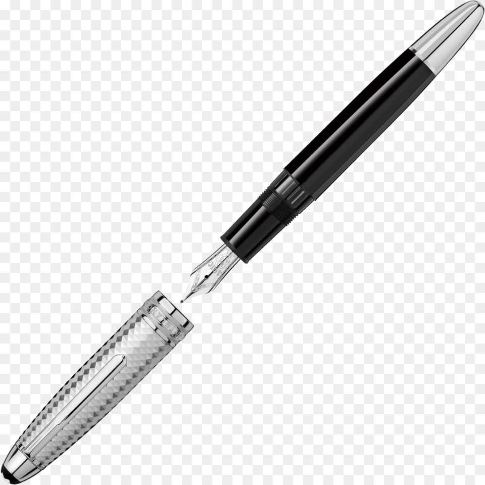 Parker Pen Refill Price, Fountain Pen Png