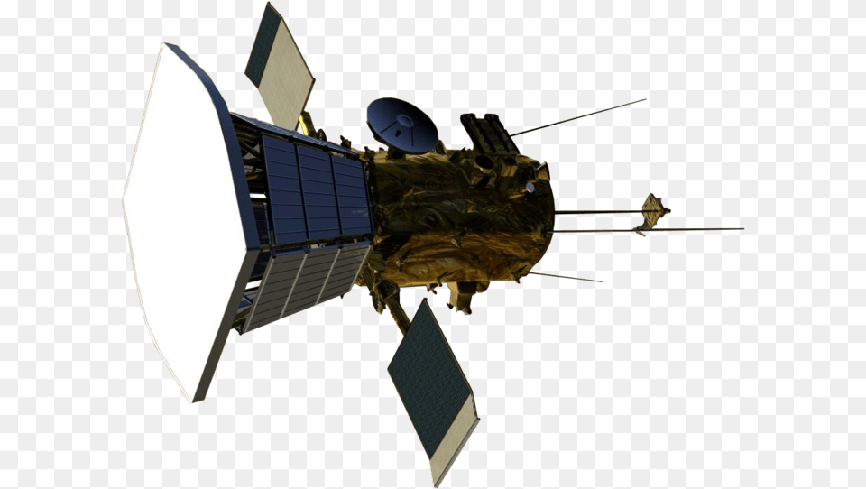 Parker Probe Parker Solar Probe, Astronomy, Outer Space, Satellite, Aircraft Png Image