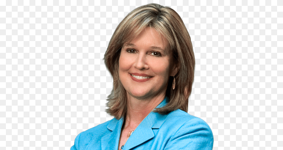 Parker Saving Nato From Donald Trump Columnists Kathleen Parker Young, Accessories, Smile, Portrait, Photography Png Image