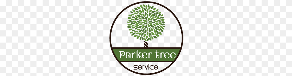Parker Tree Services, Green, Vegetation, Plant, Leaf Free Transparent Png