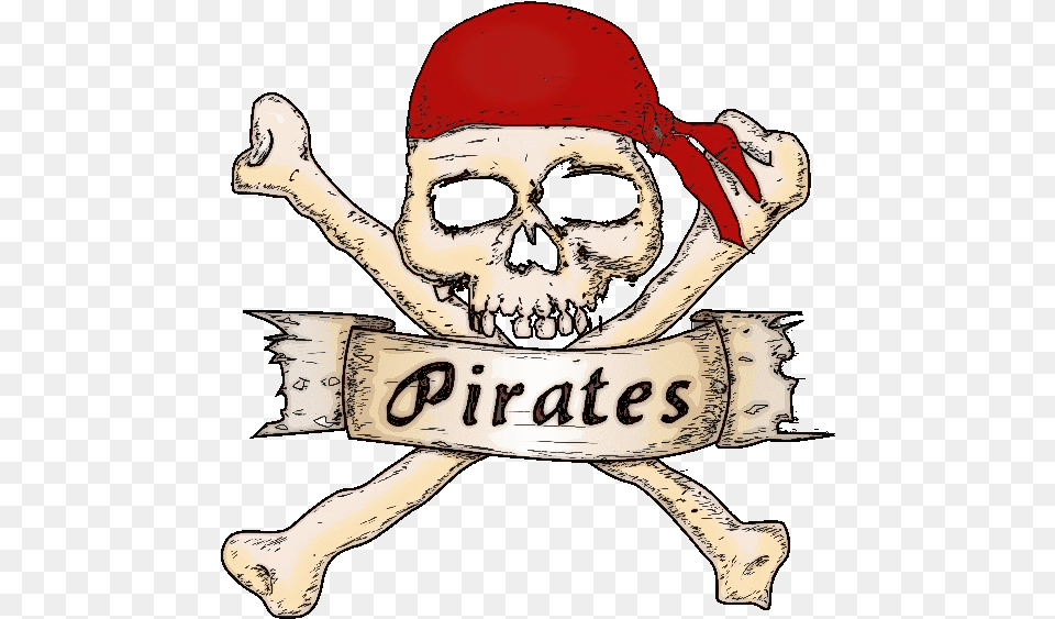 Parker Williams East Minico, Baby, Person, Pirate, Face Free Png