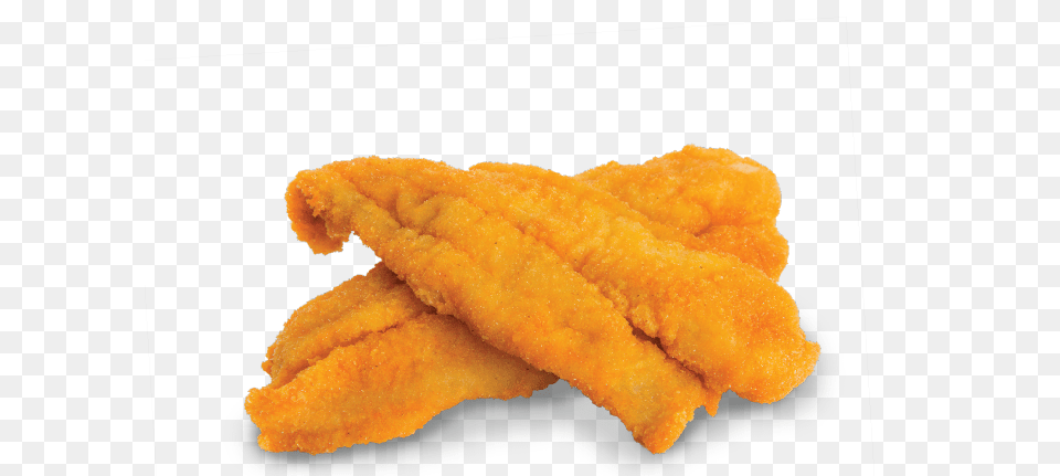 Parkers Fried Fish, Food, Fried Chicken, Nuggets Free Png