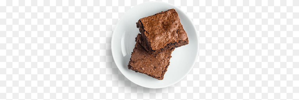 Parkin, Brownie, Chocolate, Cookie, Dessert Free Transparent Png