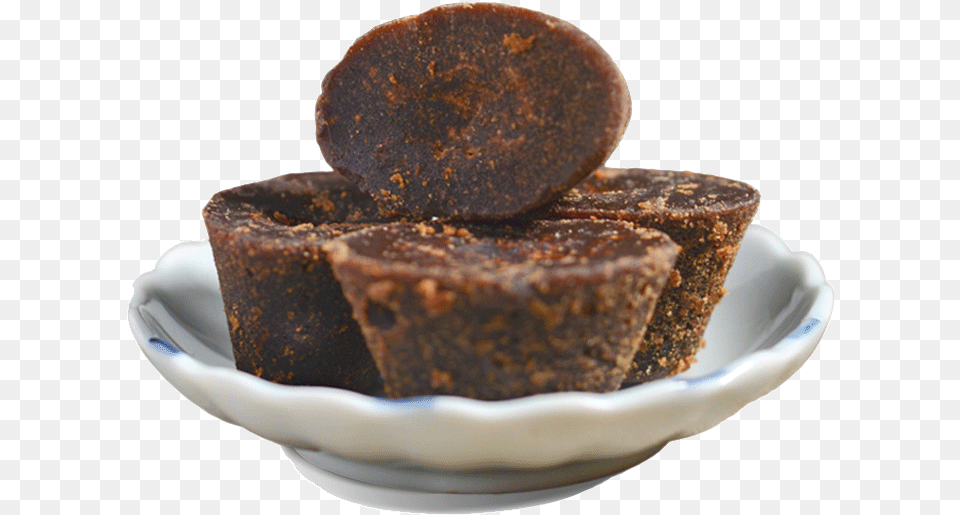 Parkin, Brownie, Chocolate, Cookie, Dessert Png