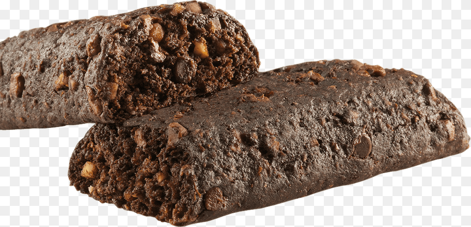 Parkin, Brownie, Chocolate, Cocoa, Cookie Free Transparent Png