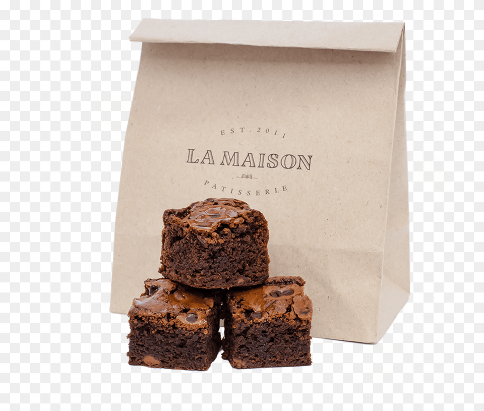 Parkin, Brownie, Chocolate, Cookie, Dessert Free Transparent Png