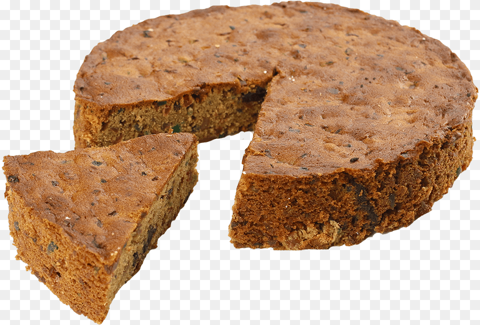 Parkin, Food, Sweets, Bread, Chocolate Free Transparent Png