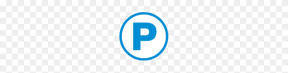 Parking, Text, Number, Symbol Png