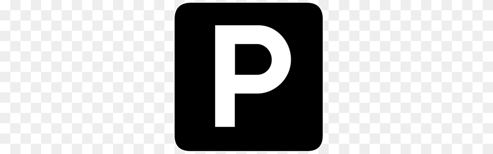Parking, Number, Symbol, Text Png Image