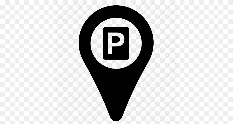 Parking Png