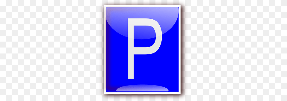 Parking Text, Number, Symbol, Computer Free Transparent Png