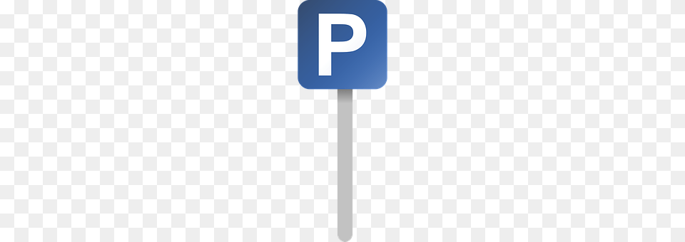 Parking Symbol, Cross, Sign, Text Free Png