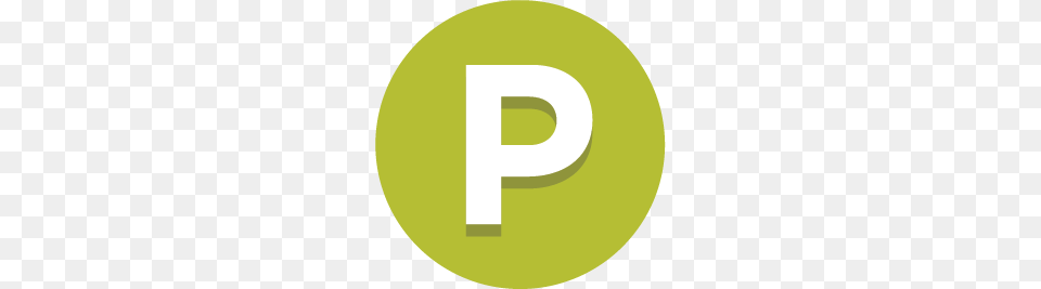 Parking, Disk, Text, Number, Symbol Png