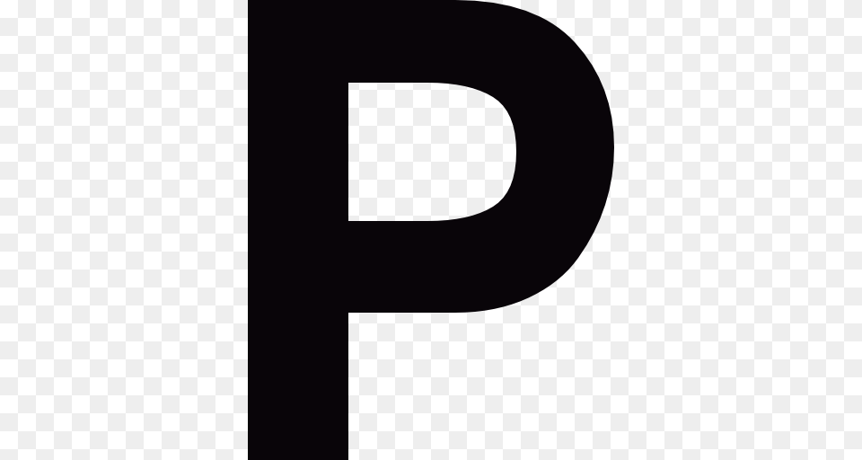 Parking, Number, Symbol, Text Free Png Download