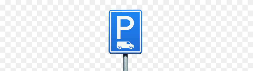 Parking, Sign, Symbol, Road Sign Png