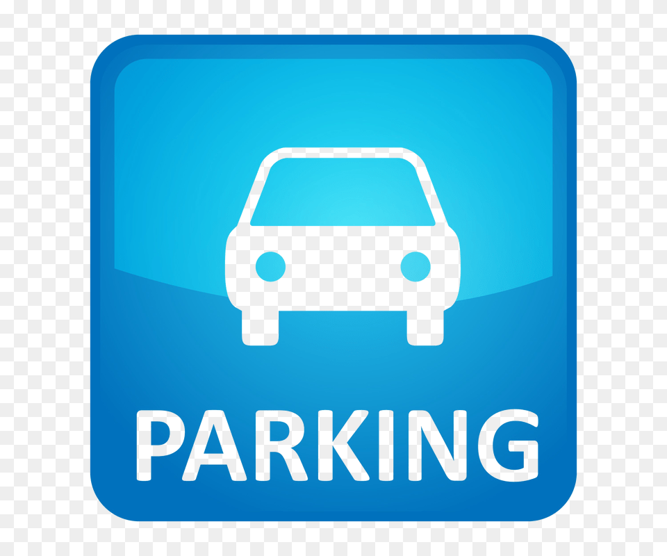 Parking, Car, Transportation, Vehicle, First Aid Free Png