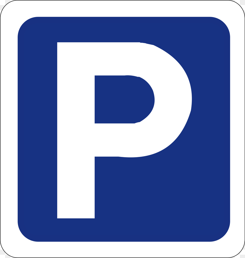 Parking, Sign, Symbol, Text, First Aid Png