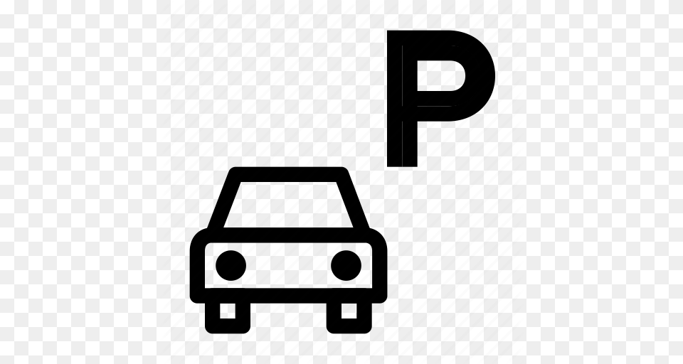 Parking, License Plate, Transportation, Vehicle Free Transparent Png