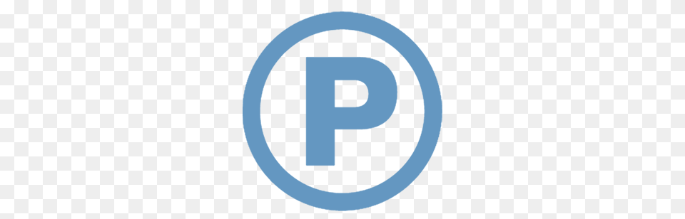 Parking Free Png Download