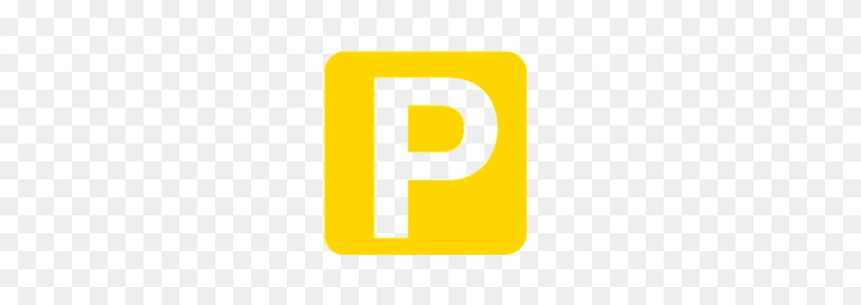 Parking Number, Symbol, Text, First Aid Png Image