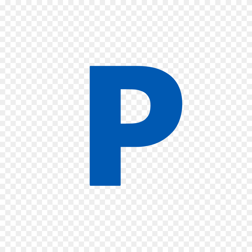 Parking, Text, Number, Symbol, Logo Png Image