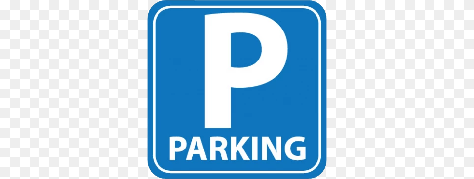 Parking, Sign, Symbol, Text Free Transparent Png