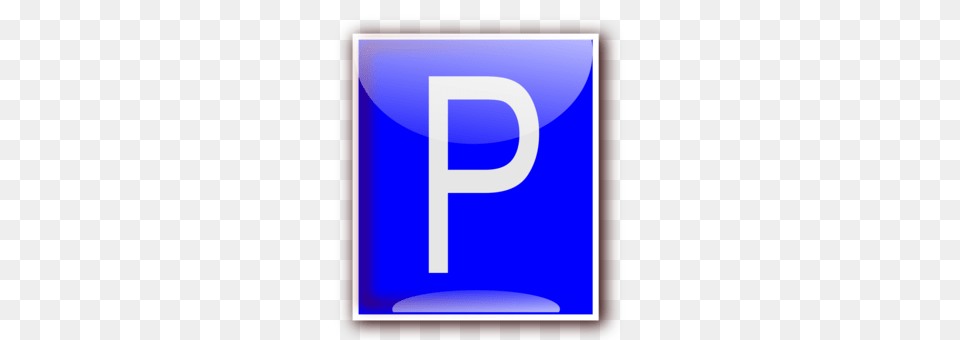 Parking, Text, Symbol, Number, Electronics Free Transparent Png