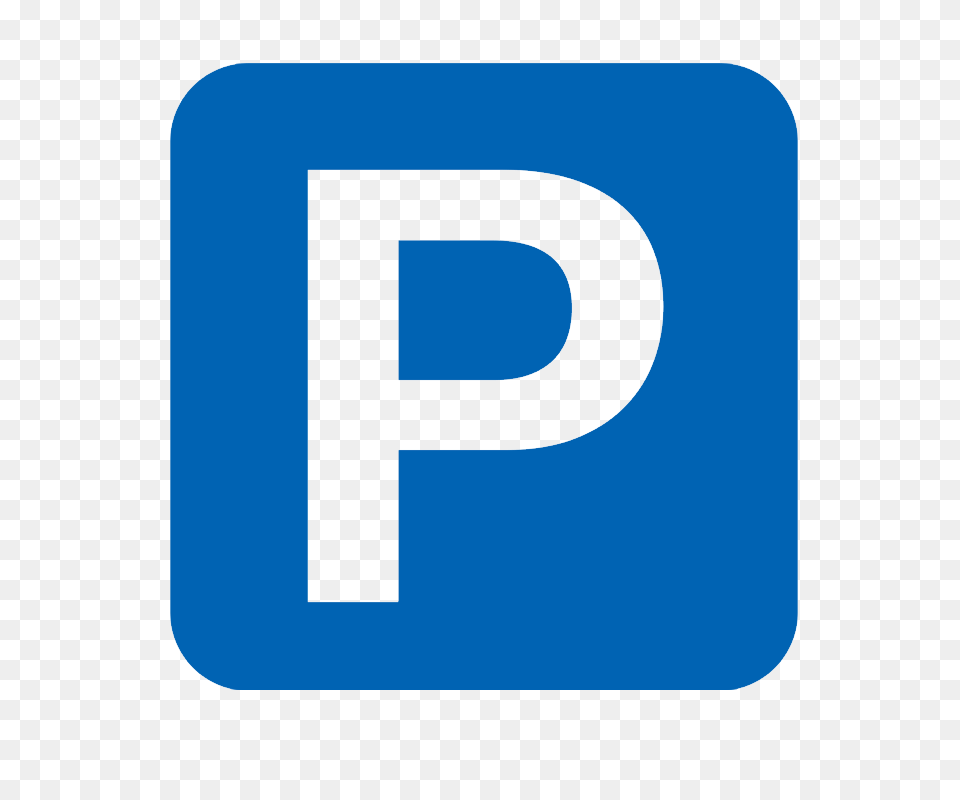 Parking, Number, Symbol, Text, First Aid Png Image