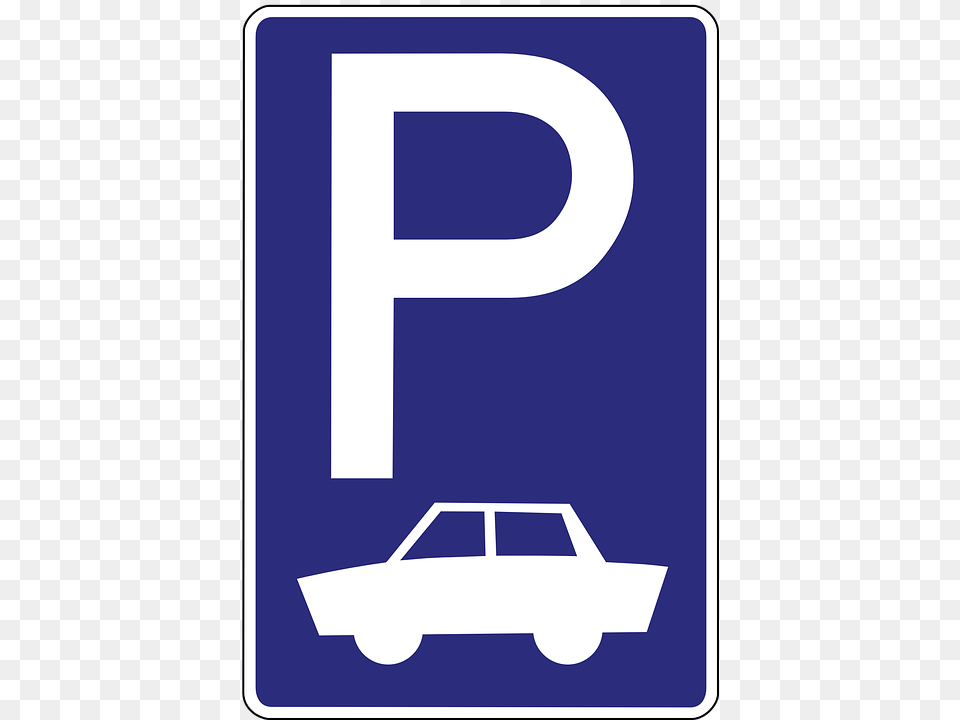 Parking, Symbol, Text, Sign Png Image