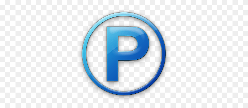 Parking, Logo, Text, Symbol Free Transparent Png
