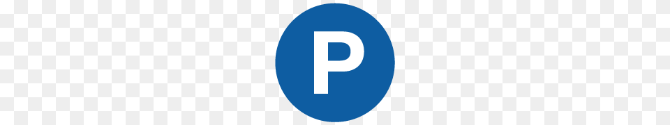 Parking, Disk, Text, Number, Symbol Png Image