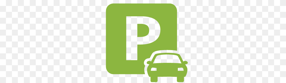 Parking, Car, Transportation, Vehicle, Symbol Free Transparent Png