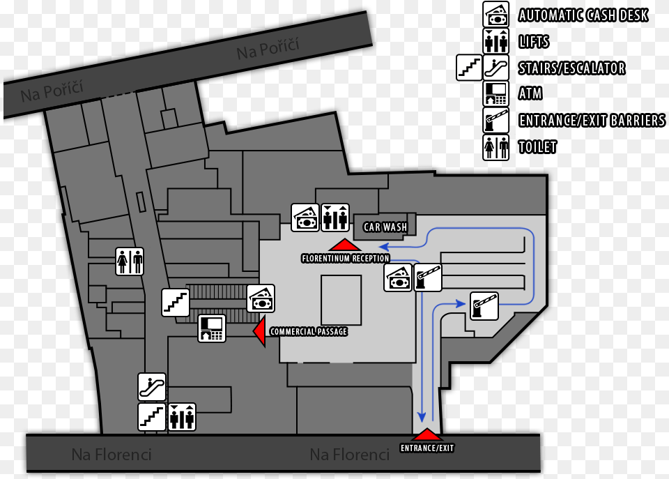 Parking, Chart, Diagram, Plan, Plot Png