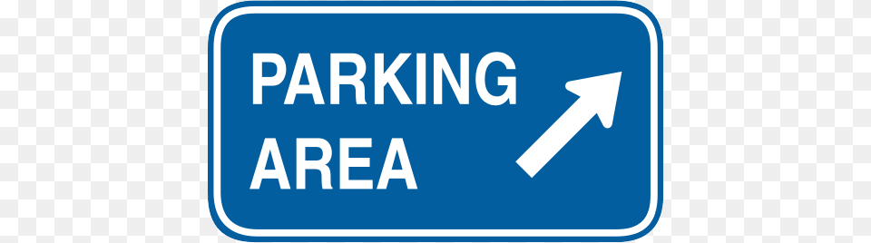 Parking, Sign, Symbol, Road Sign, Text Free Png