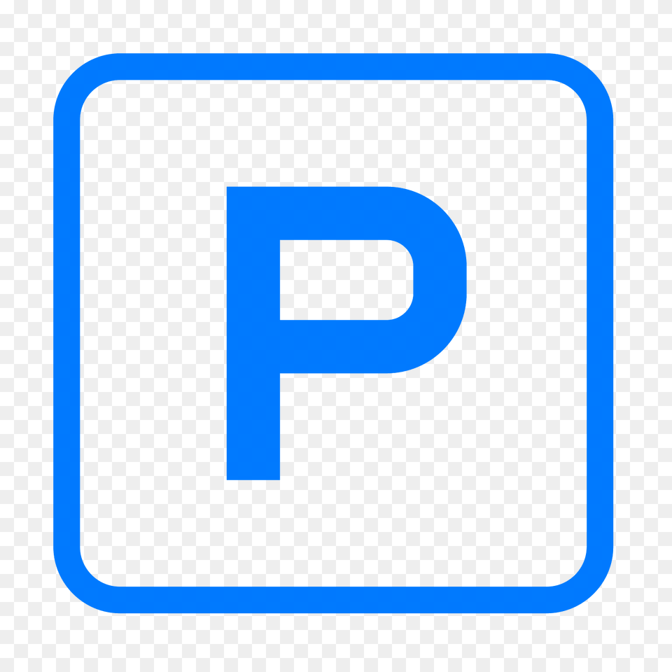 Parking, Text, First Aid Free Png Download