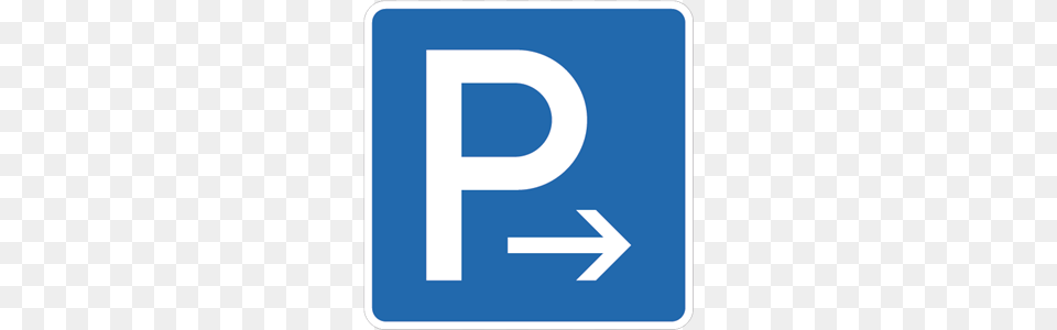 Parking, Sign, Symbol, Number, Text Png Image
