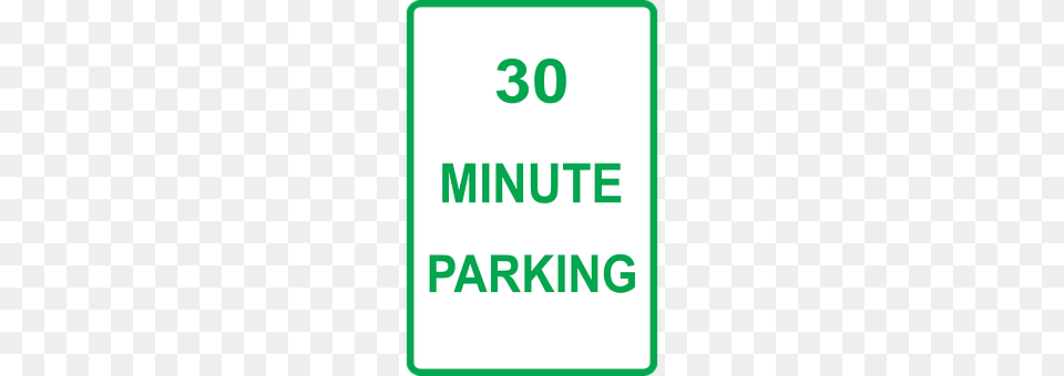 Parking Sign, Symbol, Road Sign, Text Png Image