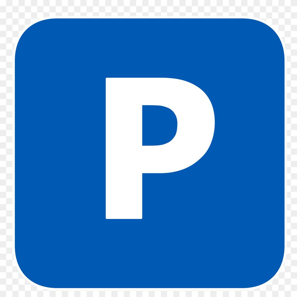 Parking, First Aid, Text, Number, Symbol Free Png
