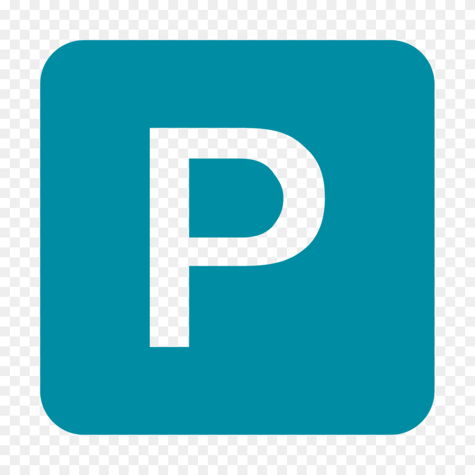 Parking, First Aid, Text, Symbol Png Image