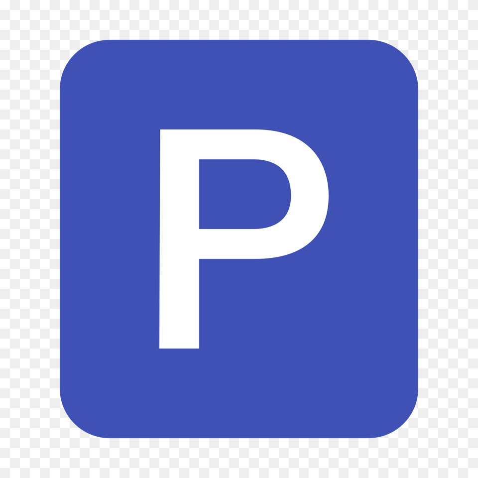 Parking, First Aid, Text, Symbol, Number Free Png Download