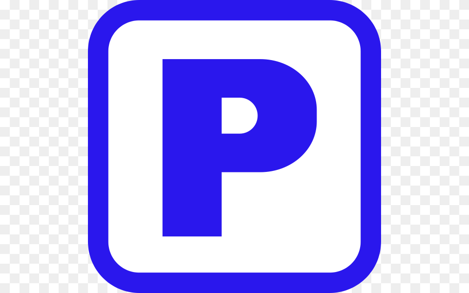 Parking, Text, Number, Symbol, First Aid Png